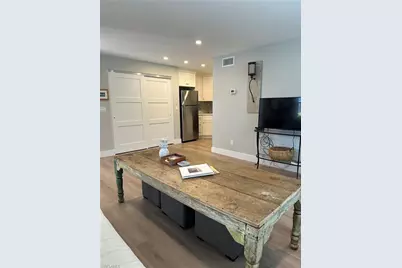 780 10th Ave S #5, Naples, FL 34102 - Photo 9