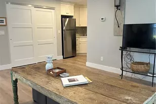 780 10th Ave S, Naples, FL 34102 - Photo 9