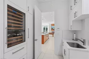 671 Henley Dr, Naples, FL 34104 - Photo 43