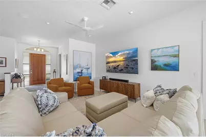 671 Henley Dr, Naples, FL 34104 - Photo 23