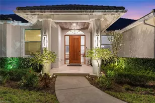 671 Henley Dr, Naples, FL 34104 - Photo 45