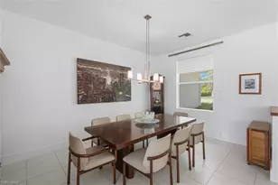 671 Henley Dr, Naples, FL 34104 - Photo 25