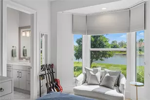 671 Henley Dr, Naples, FL 34104 - Photo 31