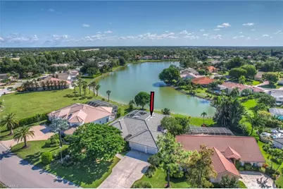 671 Henley Dr, Naples, FL 34104 - Photo 5