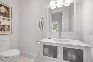 671 Henley Dr, Naples, FL 34104 - Photo 41