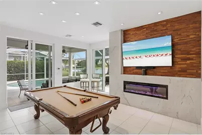 671 Henley Dr, Naples, FL 34104 - Photo 9