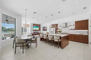 671 Henley Dr, Naples, FL 34104 - Photo 7