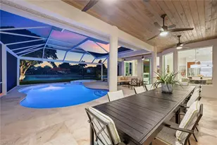 671 Henley Dr, Naples, FL 34104 - Photo 47