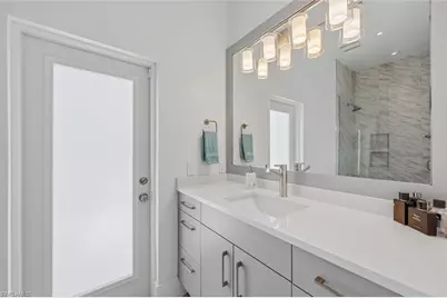 671 Henley Dr, Naples, FL 34104 - Photo 33