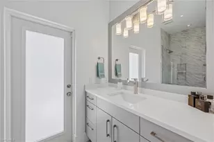 671 Henley Dr, Naples, FL 34104 - Photo 33