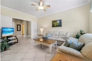 5650 Northboro Dr, Naples, FL 34110 - Photo 13