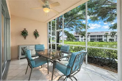 5650 Northboro Dr #102, Naples, FL 34110 - Photo 23