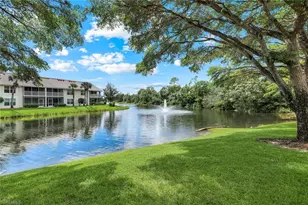 5650 Northboro Dr, Naples, FL 34110 - Photo 25