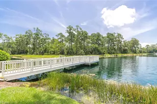 5650 Northboro Dr, Naples, FL 34110 - Photo 35