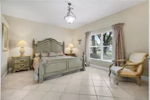 5650 Northboro Dr, Naples, FL 34110 - Photo 17