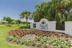 5650 Northboro Dr, Naples, FL 34110 - Photo 29