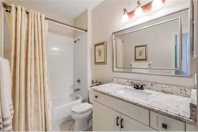 5650 Northboro Dr #102, Naples, FL 34110 - Photo 21