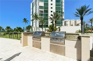 3971 Gulf Shore Blvd N, Naples, FL 34103 - Photo 21