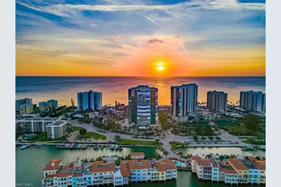 3971 Gulf Shore Blvd N #1505, Naples, FL 34103 - Photo 13