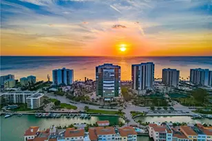 3971 Gulf Shore Blvd N, Naples, FL 34103 - Photo 13