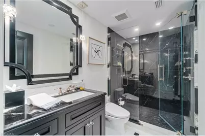 3971 Gulf Shore Blvd N #1505, Naples, FL 34103 - Photo 9