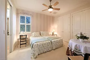 3022 Gainesborough Ct, Naples, FL 34105 - Photo 29