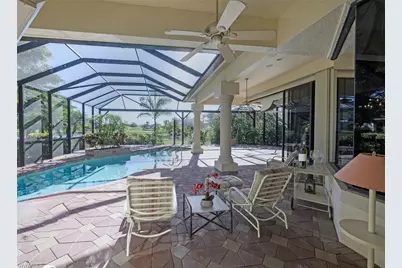 3022 Gainesborough Ct, Naples, FL 34105 - Photo 31