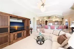 3022 Gainesborough Ct, Naples, FL 34105 - Photo 21