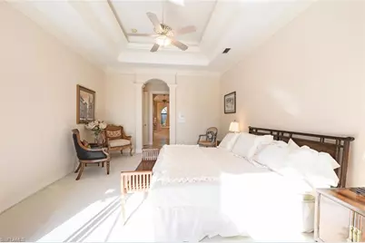 3022 Gainesborough Ct, Naples, FL 34105 - Photo 13