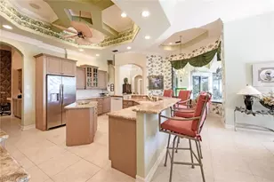 3022 Gainesborough Ct, Naples, FL 34105 - Photo 17