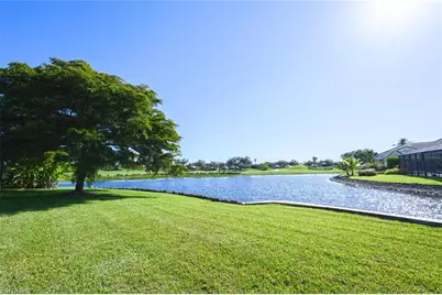 3022 Gainesborough Ct, Naples, FL 34105 - Photo 35