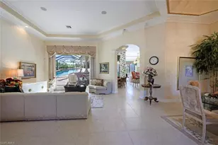 3022 Gainesborough Ct, Naples, FL 34105 - Photo 5