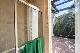 3022 Gainesborough Ct, Naples, FL 34105 - Photo 25