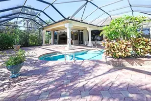 3022 Gainesborough Ct, Naples, FL 34105 - Photo 33