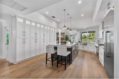 4467 Silver Fox Dr, Naples, FL 34119 - Photo 11