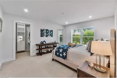 4467 Silver Fox Dr, Naples, FL 34119 - Photo 25