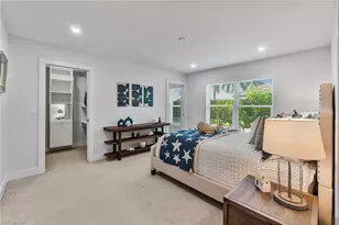 4467 Silver Fox Dr, Naples, FL 34119 - Photo 25