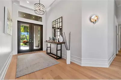 4467 Silver Fox Dr, Naples, FL 34119 - Photo 7