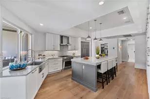 4467 Silver Fox Dr, Naples, FL 34119 - Photo 9