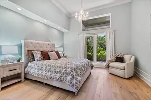 4467 Silver Fox Dr, Naples, FL 34119 - Photo 23