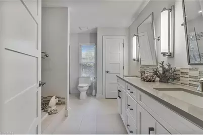 4467 Silver Fox Dr, Naples, FL 34119 - Photo 29