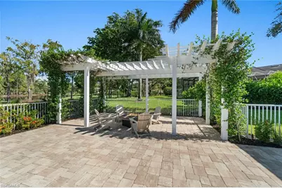 4467 Silver Fox Dr, Naples, FL 34119 - Photo 39