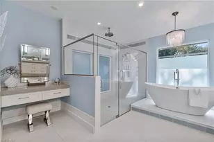 4467 Silver Fox Dr, Naples, FL 34119 - Photo 21