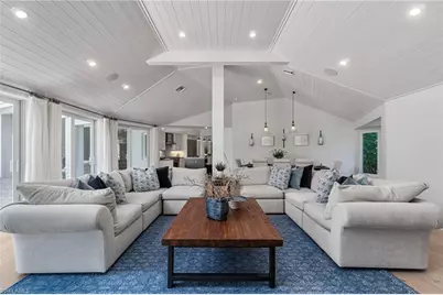 4467 Silver Fox Dr, Naples, FL 34119 - Photo 15