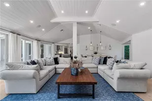 4467 Silver Fox Dr, Naples, FL 34119 - Photo 15