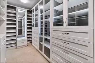 4467 Silver Fox Dr, Naples, FL 34119 - Photo 19