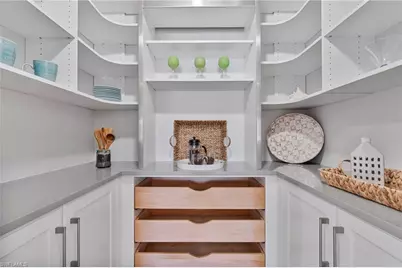 4467 Silver Fox Dr, Naples, FL 34119 - Photo 13