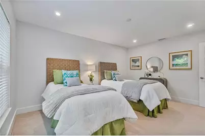 4467 Silver Fox Dr, Naples, FL 34119 - Photo 31