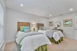 4467 Silver Fox Dr, Naples, FL 34119 - Photo 31