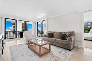 4551 Gulf Shore Blvd N, Naples, FL 34103 - Photo 5